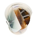 ДОМАШНИЕ БИОЛОГИЧЕСКИЕ ОЧИСТНЫЕ СТАНЦИИ на 2-6 человек