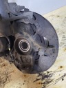 MCPHERSON DROIT AVANT CITROEN C4 GRAND PICASSO II 1.6BHDI 9800479780photo 13