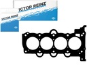 FORRO CULATA DE CILINDROS CILINDROS (GR.: 0,5MM) HYUNDAI ELANTRA, I20, I30, I40, 