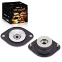 2 CV ROULEMENT AMORTISSEUR VERS VW GOLF/JETTA 1974-1993 171412329A 175412329Aphoto 11