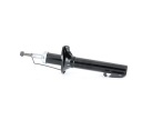 2 CV RIDEX 854S0845 AMORTISSEUR GAZEUX ENTRETOISE SUSPENSIONS AVANTphoto 10