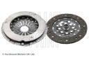 EMBRAYAGE JEU RENAULT ADR163021 BLUEPRINTphoto 9