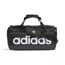 СПОРТИВНАЯ СУМКА ADIDAS TRAVEL HT4742 R. S
