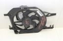 VENTILATEUR RADIATEURS RENAULT TRAFIC 2 II 01-07R 1.9 DCIphoto 6