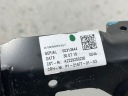 РЕГУЛЮВАННЯМ ЗАДНЬОЇ ДИВАНИ ЛІВОЇ MERCEDES S-CLASS W222 A2229200236 2017-2021  (18502431696) фото min 11