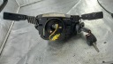 КОМБИНИРОВАННЫЙ ПЕРЕКЛЮЧАТЕЛЬ OPEL VECTRA C 2.2DTI