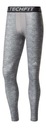 Legginsy Adidas Techfit Base Tight