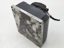 SEVCON GEN4 МОДУЛЬ БЛОК КЕРУВАННЯ КОМП'ЮТЕР 48V 275A PEUGEOT E-VIVACITY  фото 7