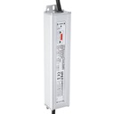 AC110-240V в DC 12V или 24V светодиодный трансформатор Dri