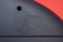 RÉTROVISEUR GAUCHE 454-46 015850 EUROPE VOLVO V50 03-11 8 GOUPILLEphoto 10