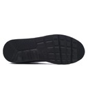 Obuv Nike Air Max SC pánska kožená čierna CW4555-003 44 Veľkosť 44