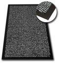 WYCIERACZKA DO BUTÓW WEJŚCIOWA POD DRZWI MATA PROFESJONALNA MOCNA 90x150