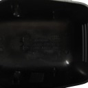 КОРПУС ЗАЩИТА КАМЕРЫ RANGE ROVER SPORT II L494 2019 РЕСТАЙЛ GJ32-17D737-EA  фото 12