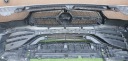 MERCEDES GLA 247 H247 2020 2023 AMG PARE-CHOCS AVANT AVANT NIGHT PACKphoto 14