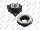 GSP 533760S KIT RÉPARATION FIXATION AMORTISSEURphoto 8