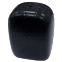 Рукоятка рычага ВОМ Kubota - оригинал