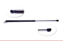 RESSORT GAZEUSE COUVERCLE CHAMBRES MOTEUR ESEN SKV 52SKV101photo 14