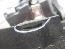 OPEL CORSA E 17R PHARE DROITE ARRIÈRE DANS COUVERCLE DE COFFRE 3901 2632 460034366photo 7