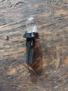 DOUILLE AMPOULES PHARES TYLNIEJ BMW E36 1387365photo 10