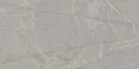 НАПОЛЬНАЯ ПЛИТКА CRISTA СЕРАЯ 60X120 МАТ ДЛЯ РЕЗКИ