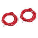 Запчастини Та Аксесуари 2Pcs