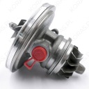 NOYAU TURBINES NOYAU MERCEDES SPRINTER 2.2 150 KM 53049880057 6460901480photo 12