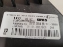RENAULT TALISMAN PHARE LENTILLE LED PL 1011500403photo 10