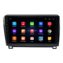 RADIO 2DIN ANDROID TOYOTA TUNDRA 2007-2013 SEQUOIA 