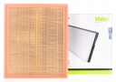 FILTRE AIR VALEO 585018 C26168 AP063/1photo 15