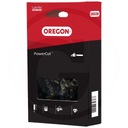 Режущая цепь Oregon 0,325 дюйма, 1,6 мм, 62 звена.