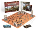 Стартовый набор Warhammer AGE OF SIGMAR EXTREMIS