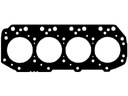 GASKET CYLINDER HEAD ELRING 473.320 photo 2 - milautoparts-fr.ukrlive.com