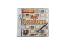 More TouchMaster DS (eng) (5)