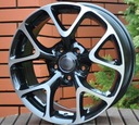 LLANTAS 16'' ALFA ROMEO SPIDER 159 BRERA GIULIETTA 