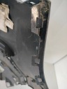 PARE-CHOCS ARRIÈRE ARRIÈRE LAND ROVER RANGE ROVER EVOQUE L551 2019-photo 11