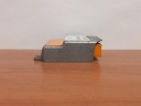 МОДУЛЬ AIRBAG MERCEDES-BENZ C (W202) 5878 1998  фото 11