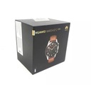 SMARTWATCH HUAWEI WATCH GT2 46MM Rodzaj smartwatch