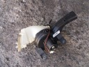 VENTILATEUR VENTILATEUR GAUCHE CITROEN C4 PICASSO I 9650872580photo 5