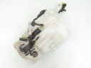 БАЧОК ОМИВАЧІ FORD KUGA II CV4413K175AE CJ5417664AA  (18840490702) фото min 7