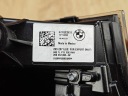ФАРА ЗАД LED (СВІТЛОДІОД) ПРАВА BMW X4 G02 ЄВРОПА  фото 9