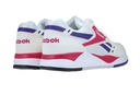 Buty Sportowe Reebok Bolton M49231 r. 38,5 Kolekcja BOLTON