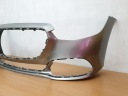 MERCEDES S-KLASA W223 PARE-CHOCS AVANT MAYBACH 223photo 9