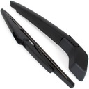 ЗАДНИЙ СТИРАТЕЛЬ ЗАДНЯЯ ЩЕТКА + РЫЧАГ Volvo XC90