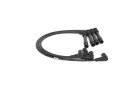 KIT FILS D'ALLUMAGE AUDI A3 SKODA OCTAVIAphoto 11
