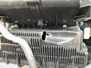 KIA CEED III LIFT CHAUFFAGE 97200-J7120photo 8