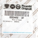 FIAT OE 55344092photo 8