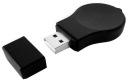 ПОРТАТИВНОЕ ЗАРЯДНОЕ УСТРОЙСТВО USB R500 R820 R830 R840 R850