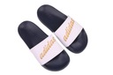 adidas dámske pohodlné bazénové šľapky roz.37 Kód výrobcu GZ5930