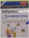 Информатика Европейской начальной школы, 5 класс, упражнения/Окно