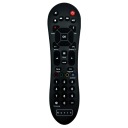 Кабельный бокс NETIA EVOBOX IP Dialog ORIGINAL